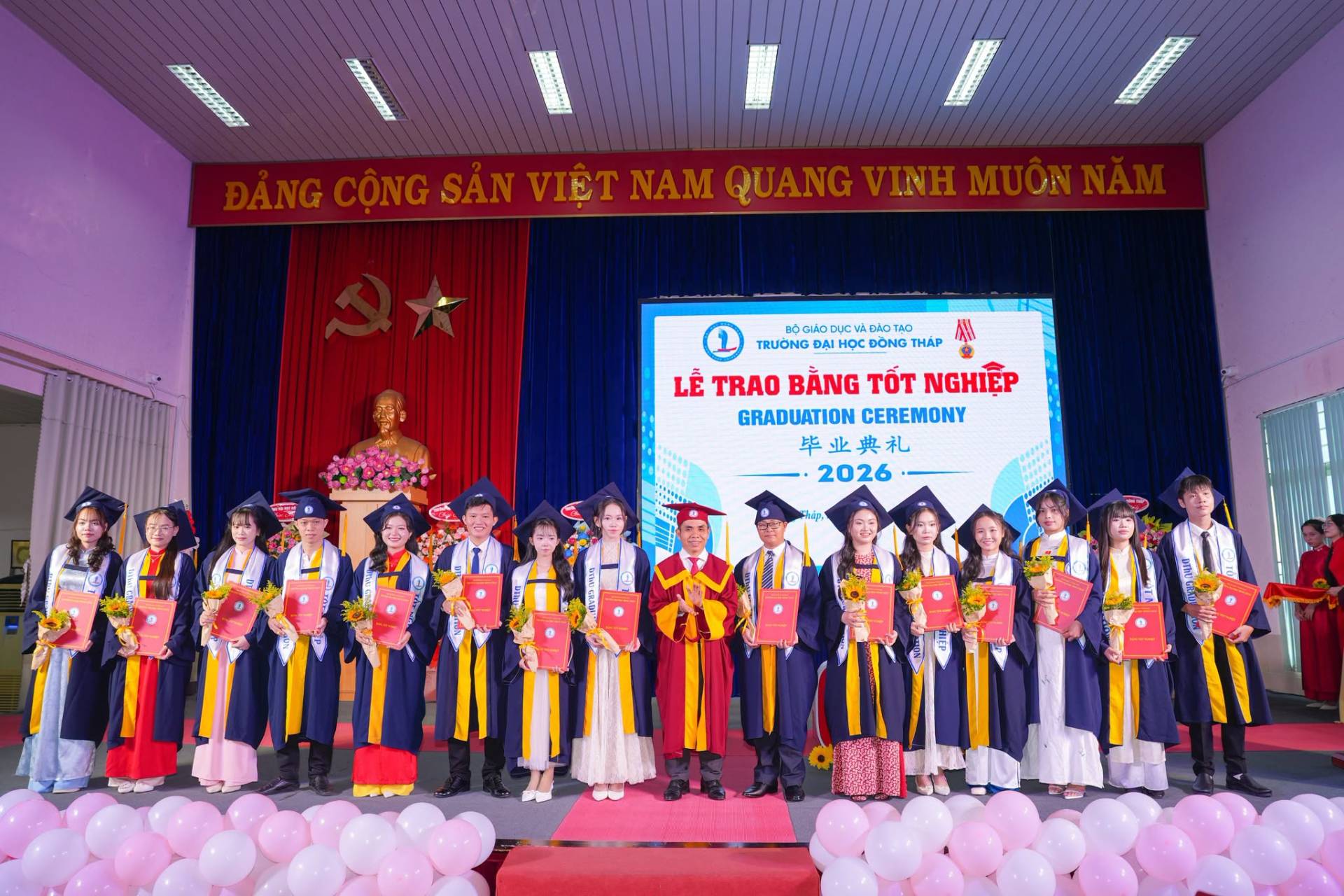 Trang chủ letn2026