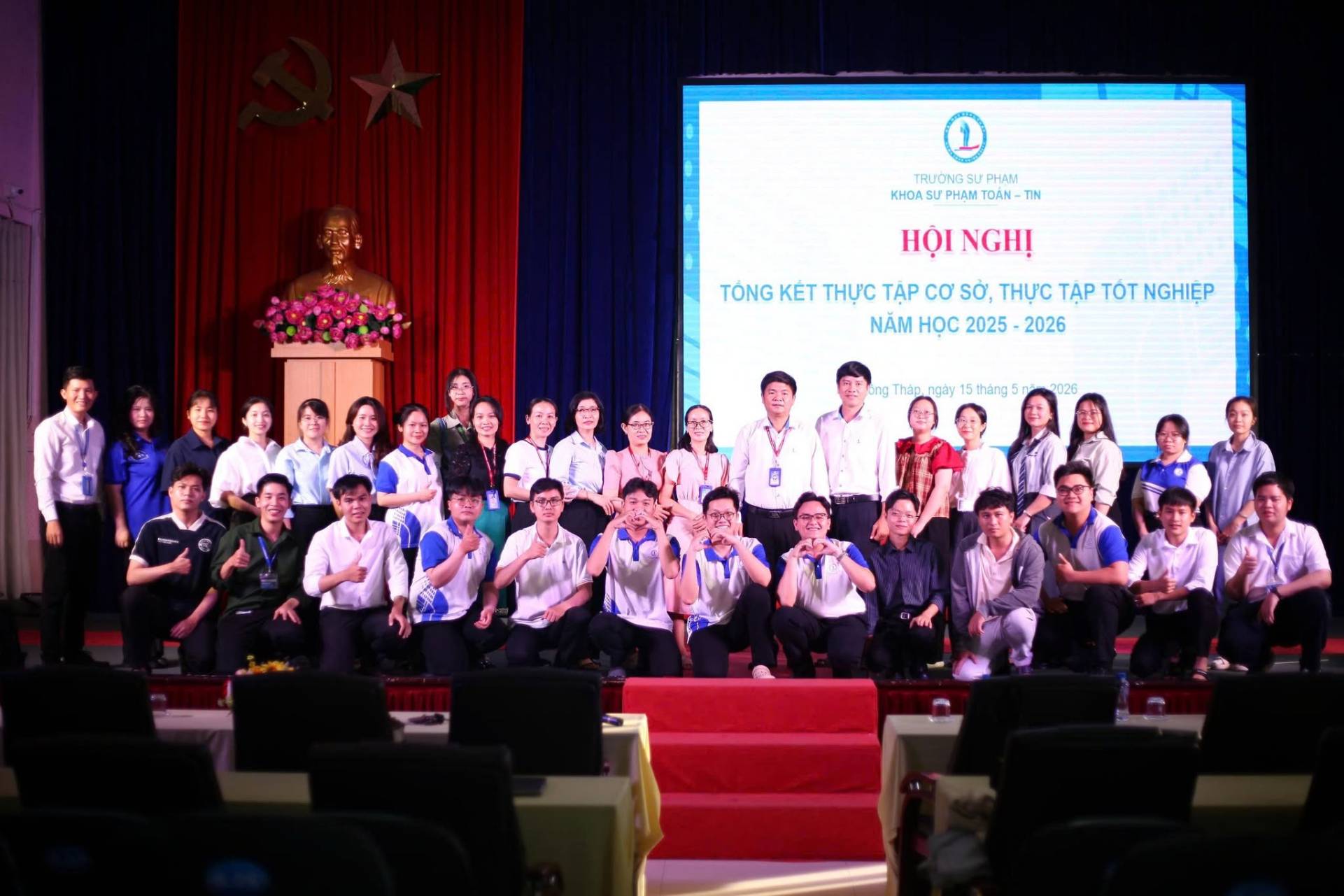 Trang chủ tongket tt2026