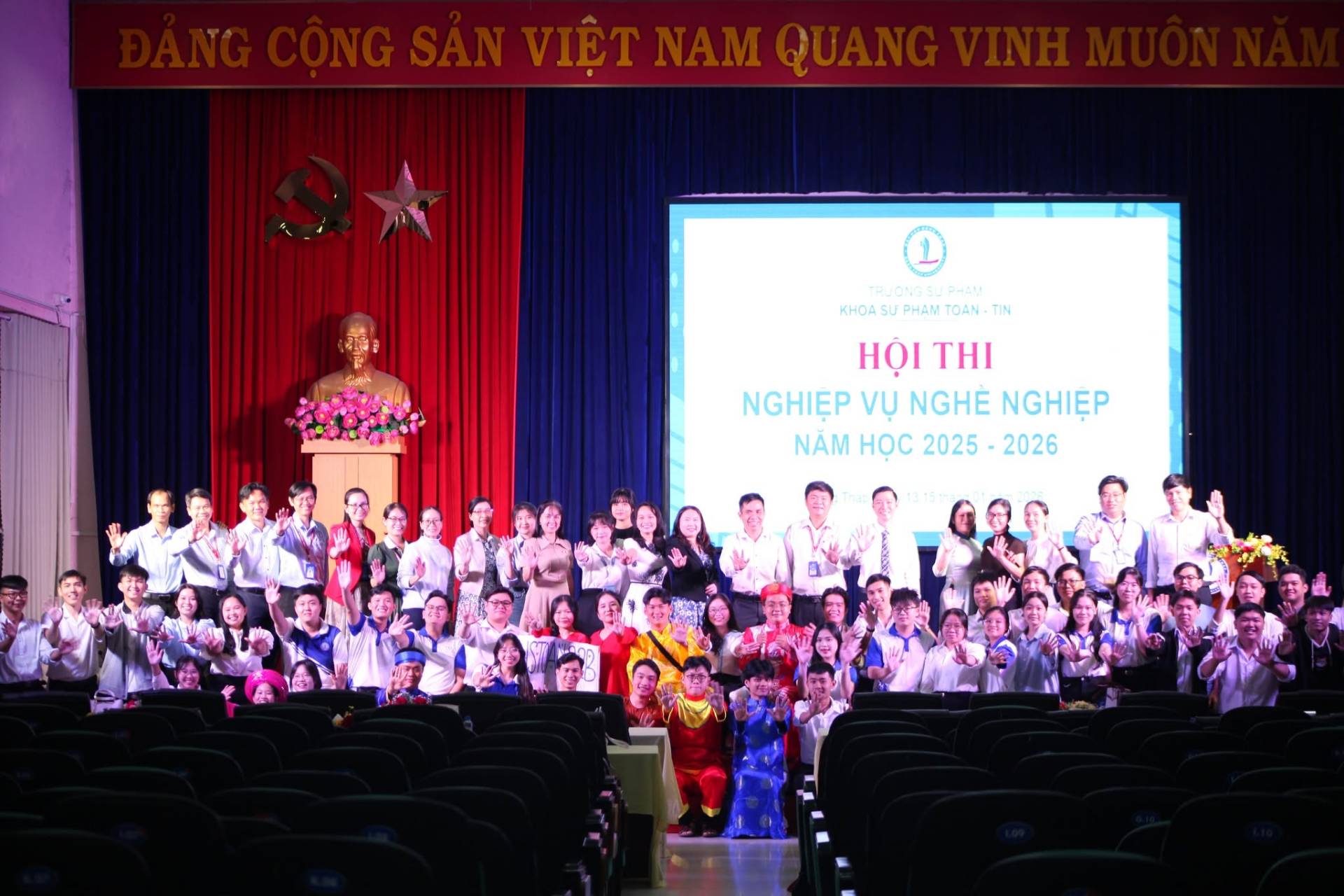 Trang chủ ht nvnn 26