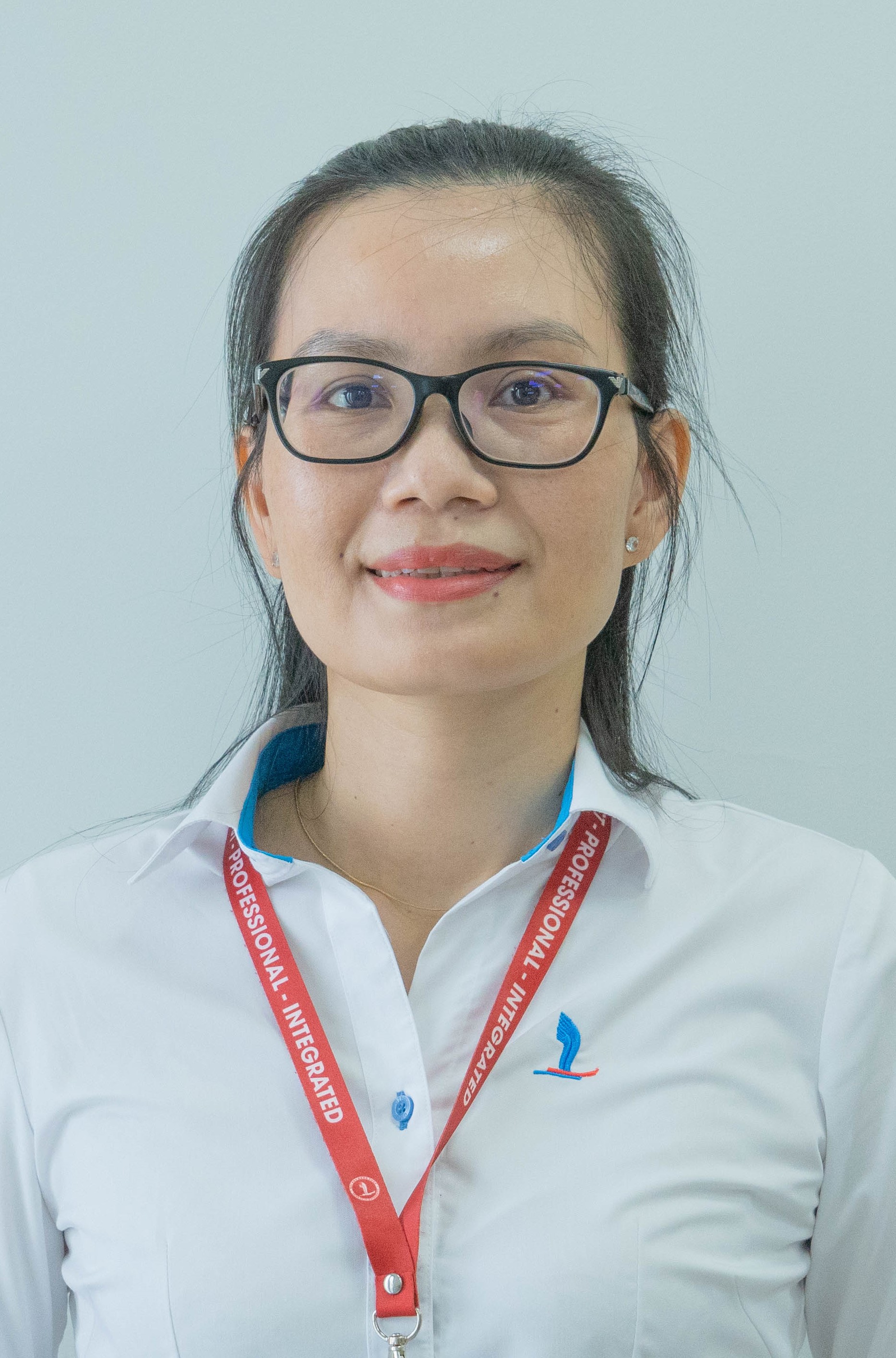 TS. Nguyễn Thị Mộng Tuyền