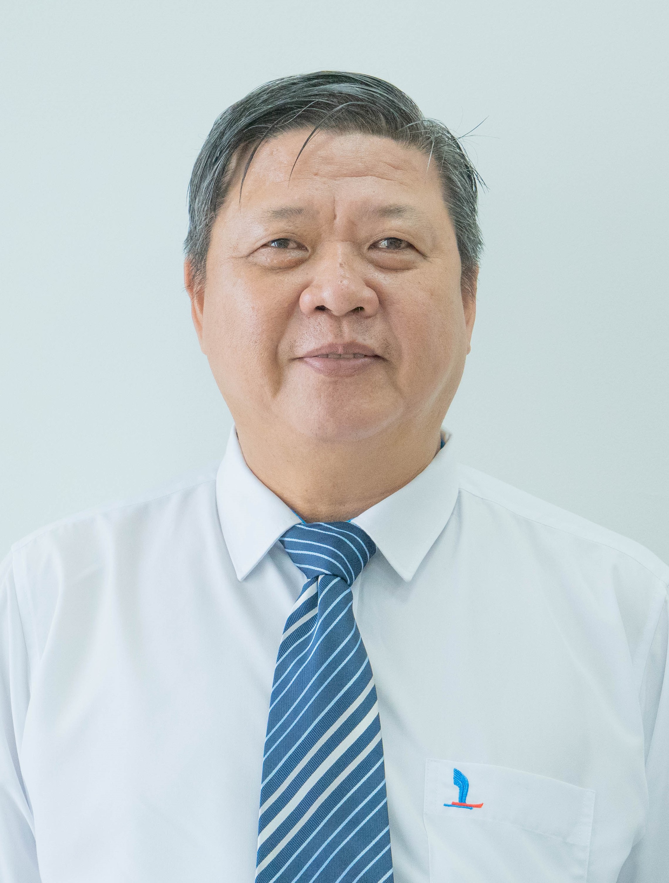 ThS. Nguyễn Thành Nghĩa