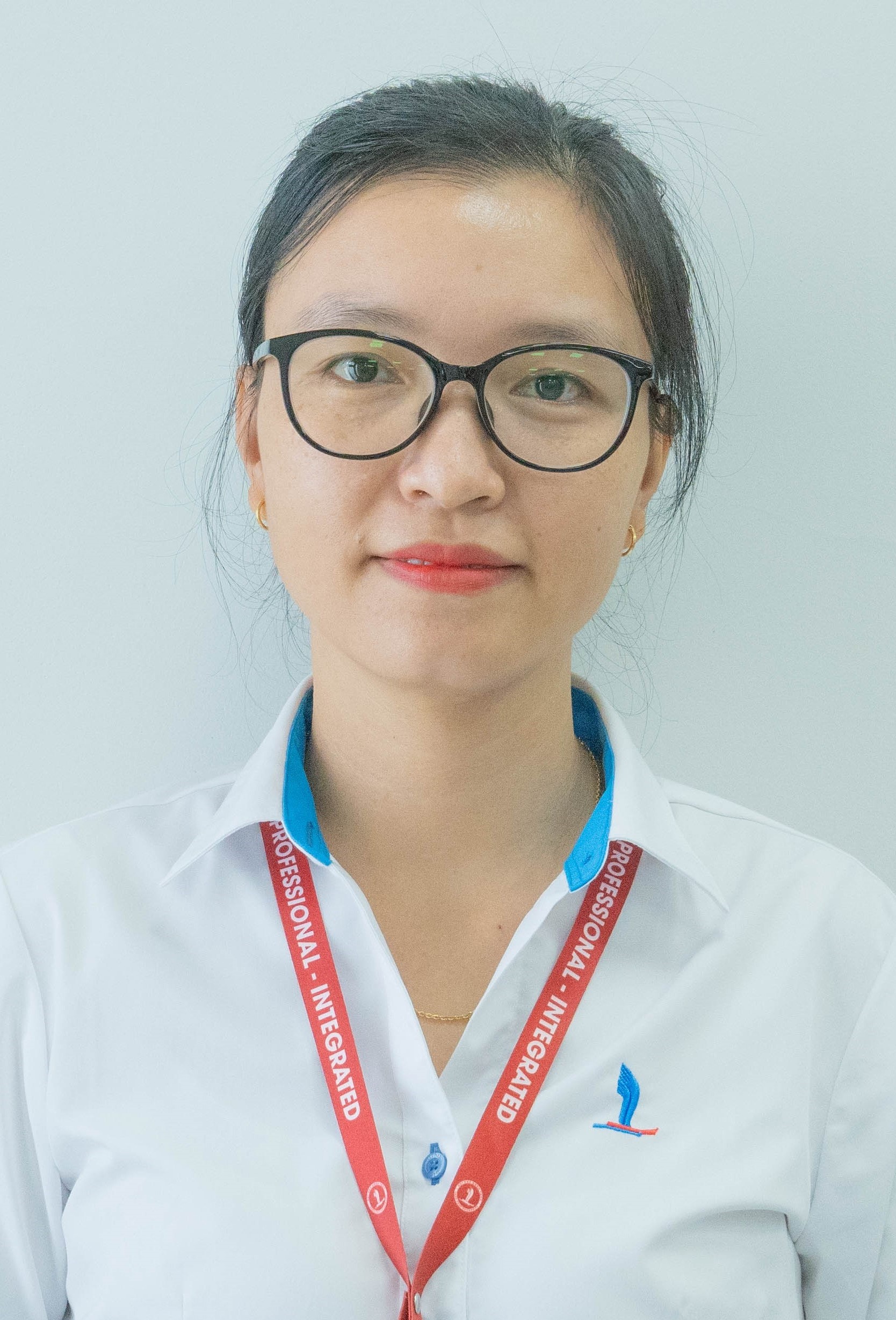 ThS. Võ Thị Lài