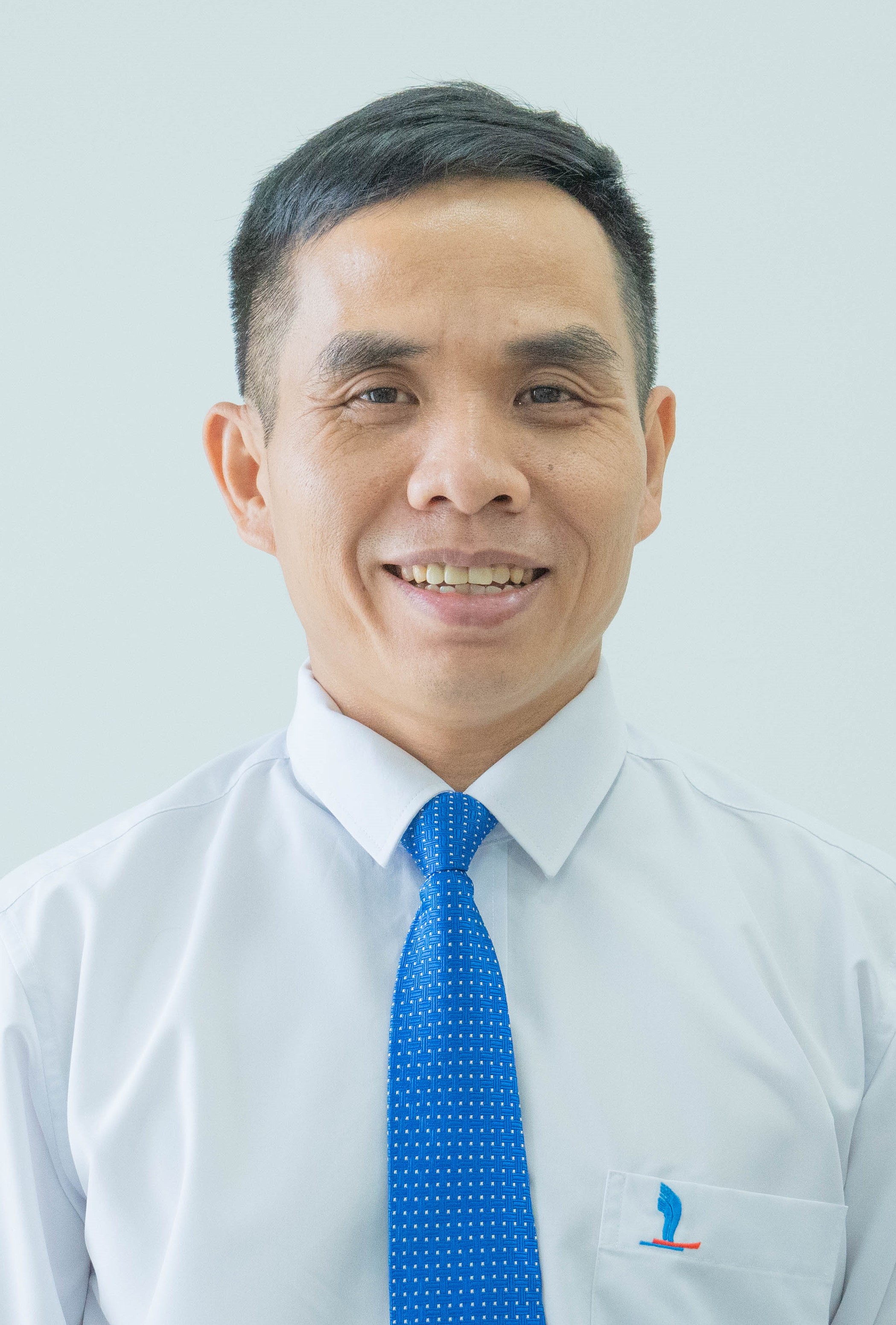 PGS.TS. Nguyễn Văn Dũng