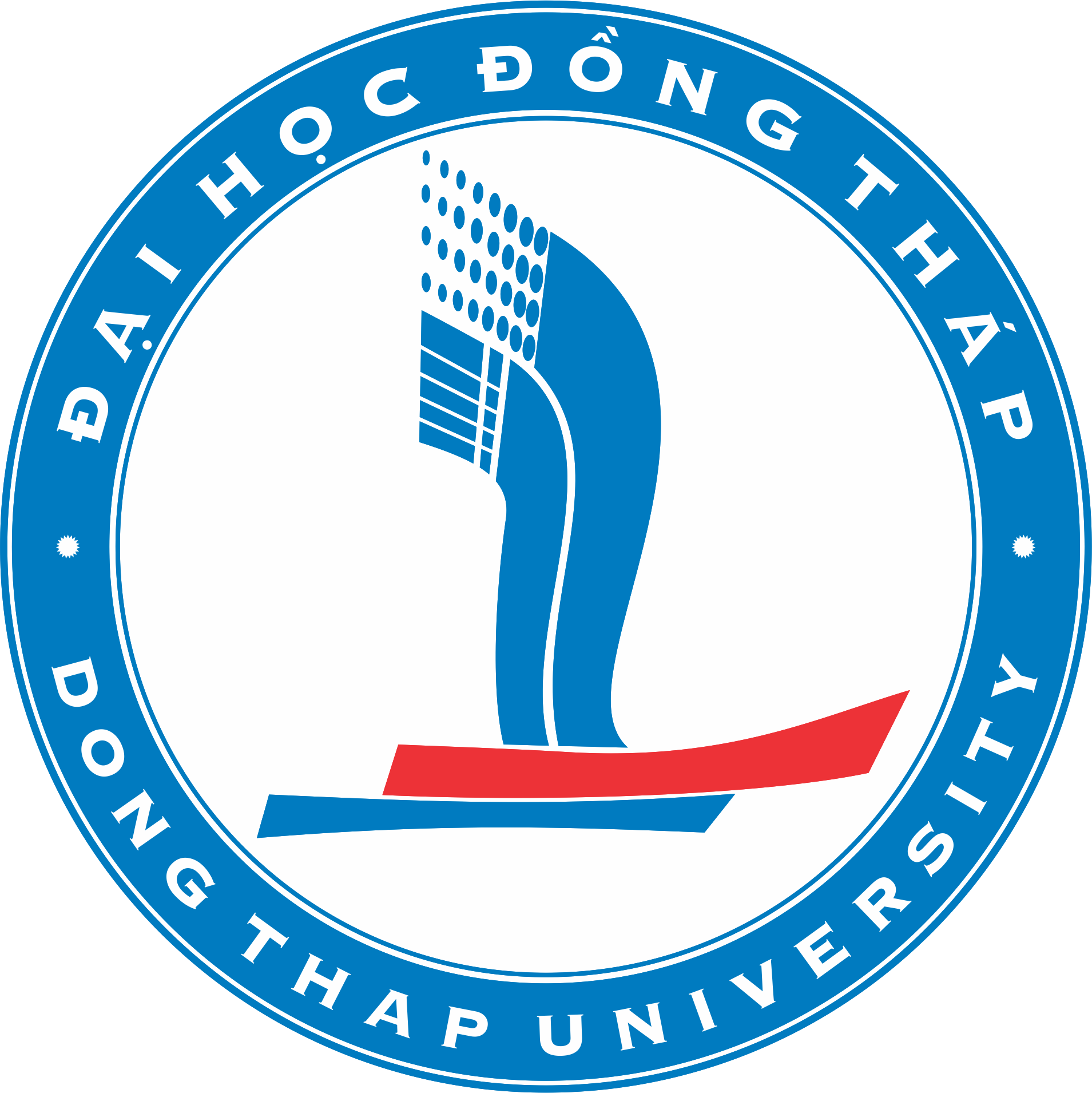 Khoa Sư phạm Toán - Tin