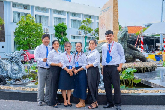 bmsp tinhoc 700px