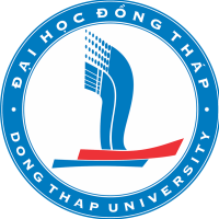 cropped cropped cropped cropped logokonenv1.png