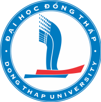 cropped cropped cropped logokonenv1.png
