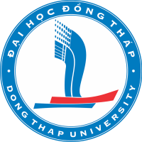 cropped logokonenv1.png