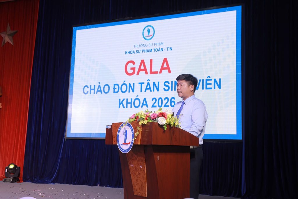 02 Gala SV2026 1024x683