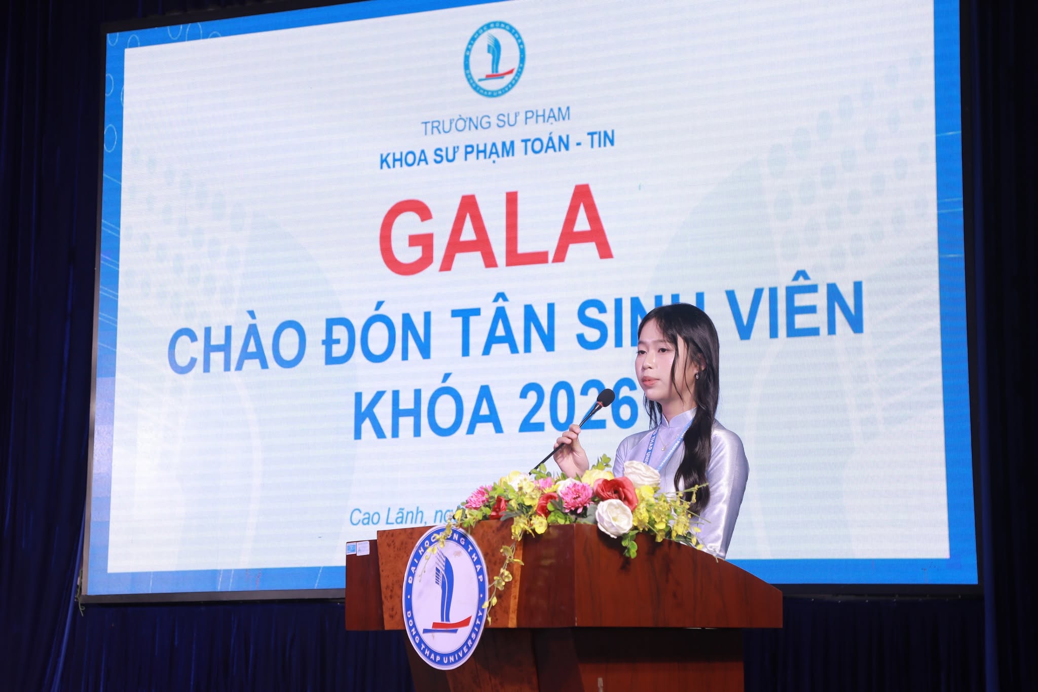 03 gala sv2026