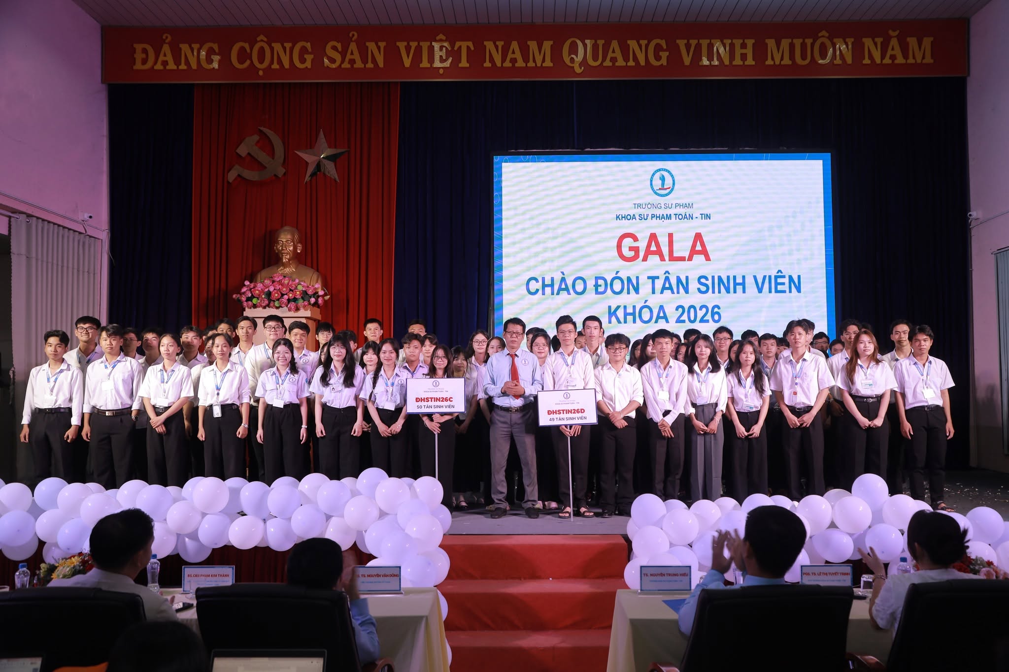04 gala sv2026