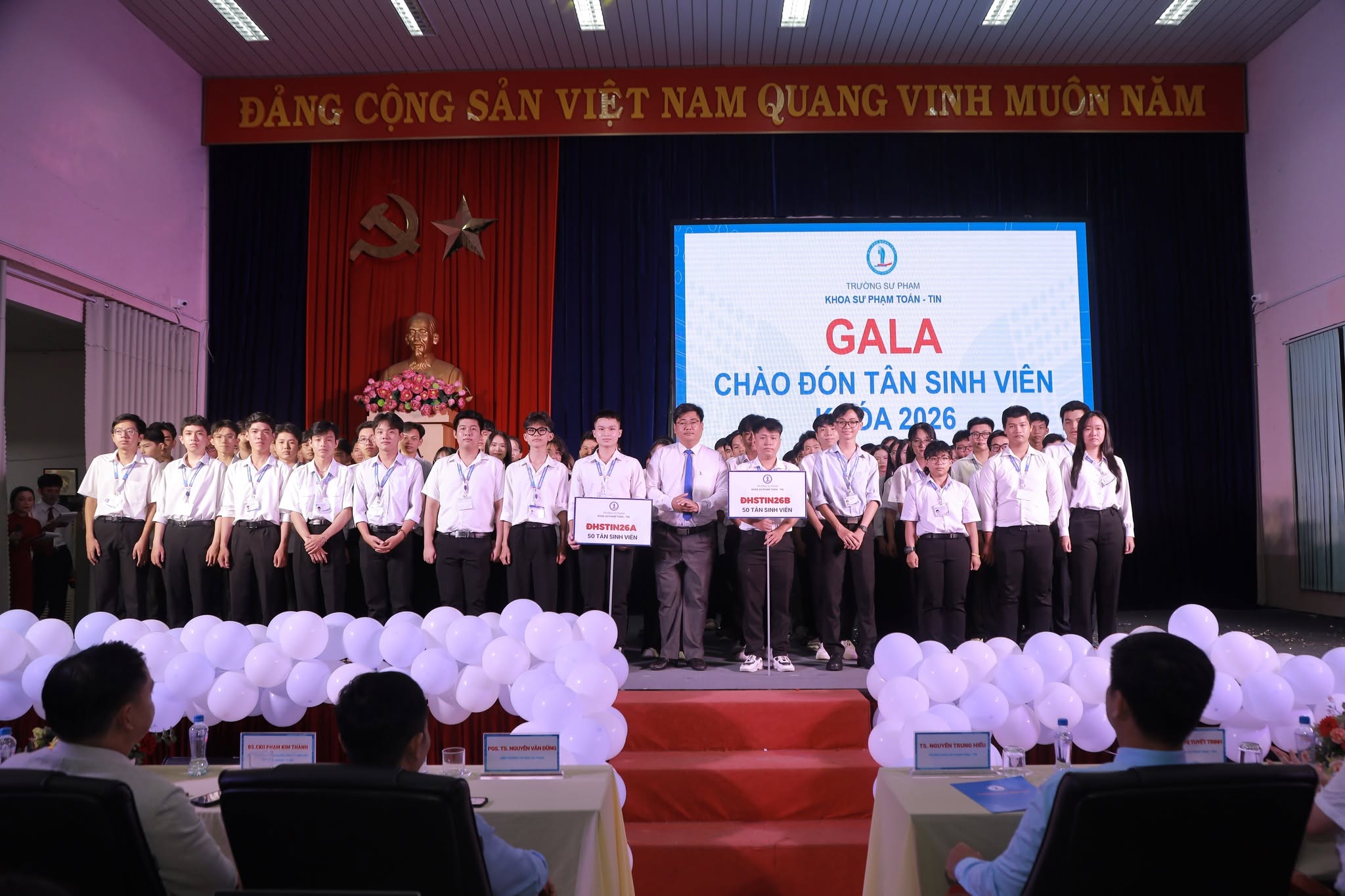 05 gala sv2026