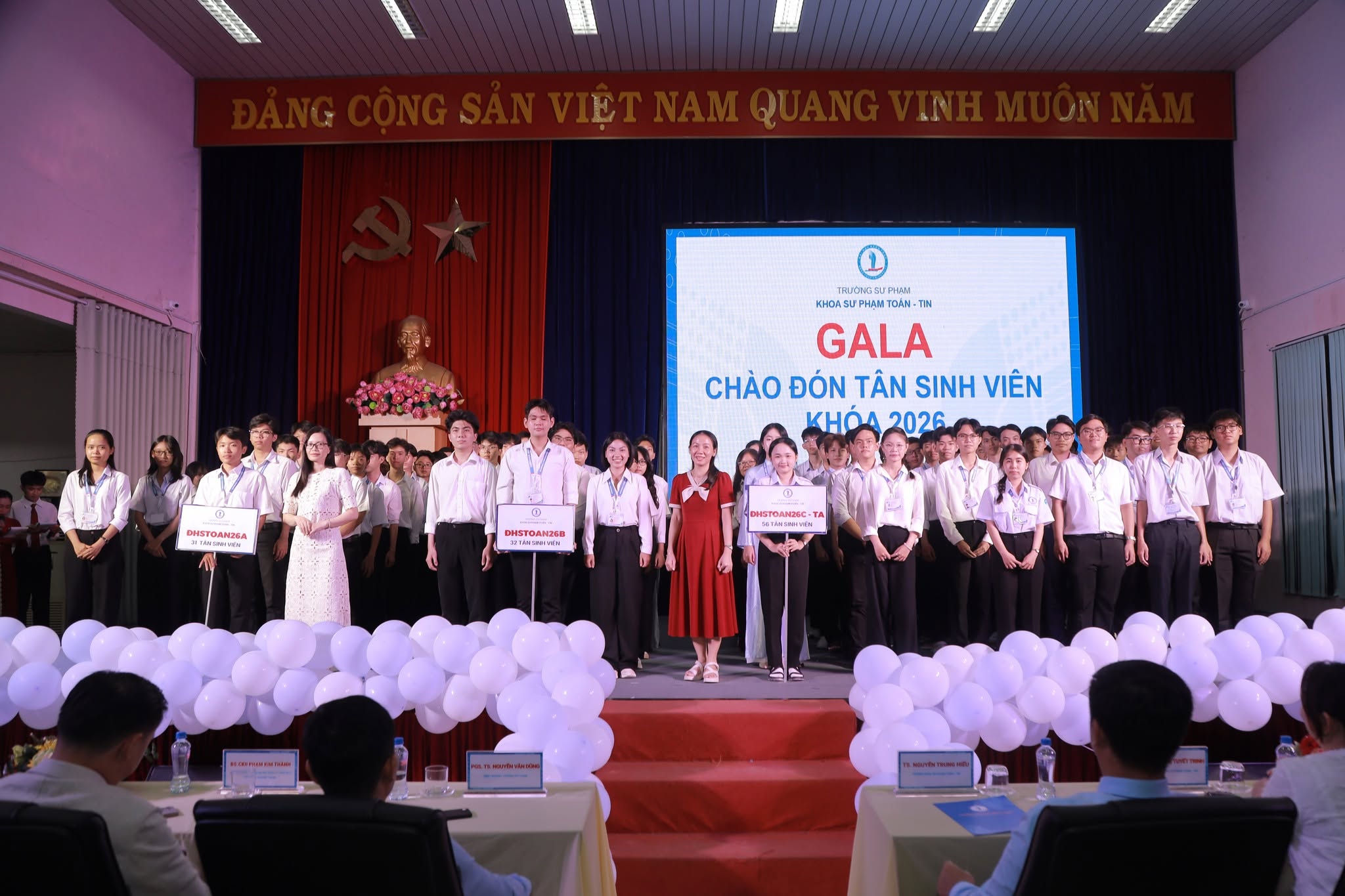 06 gala sv2026