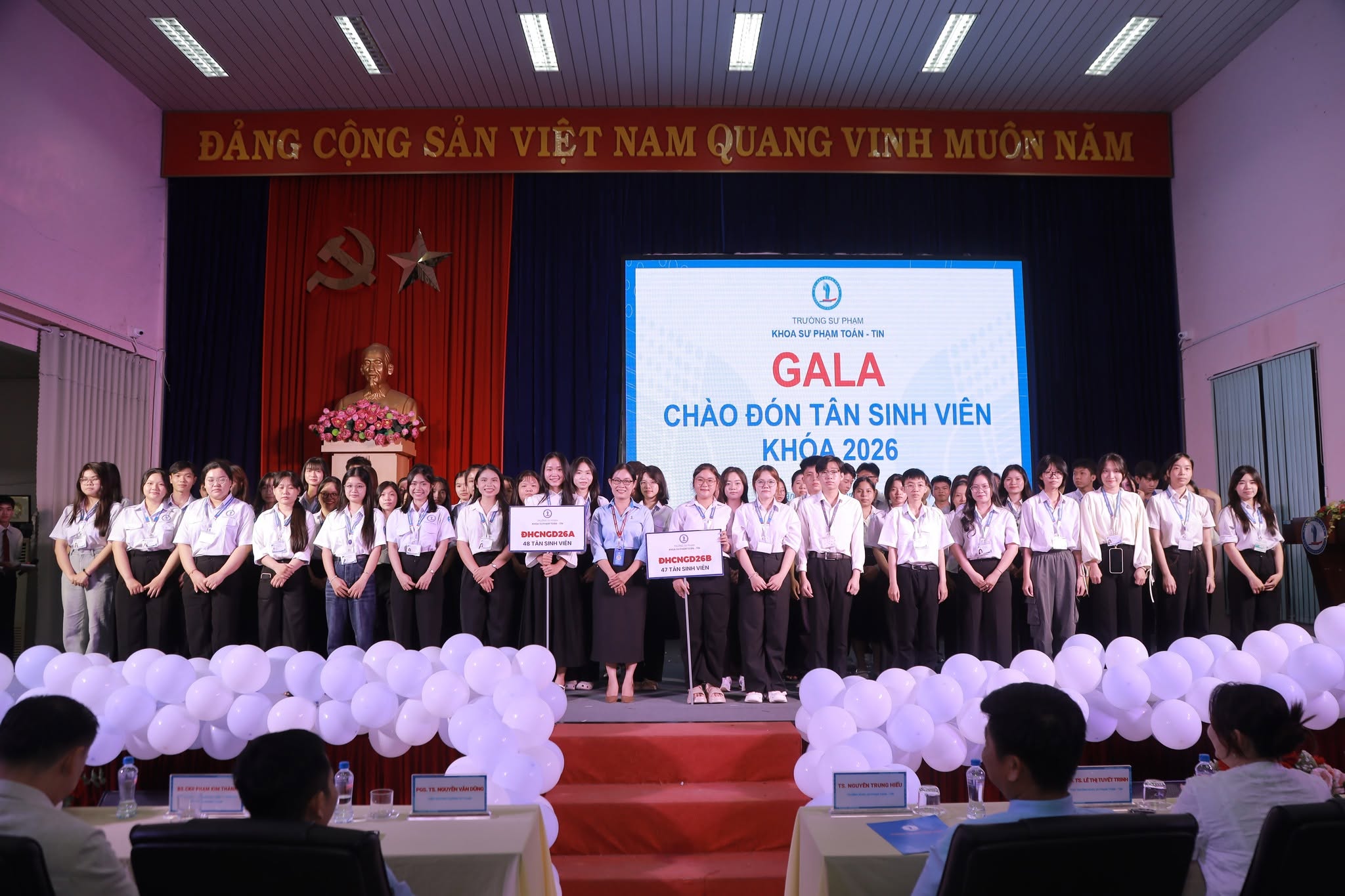 07 gala sv2026