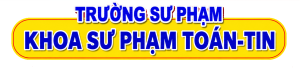 chatgpt image 10 14 02 23 thg 9, 2026