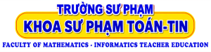 logochu sptt v10